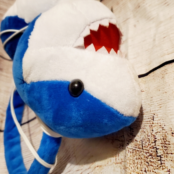 Toy bundle - Picture 3 of 12